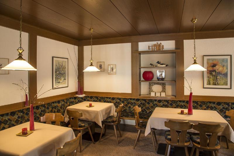 Hotel Reischach Bruneck Exteriör bild